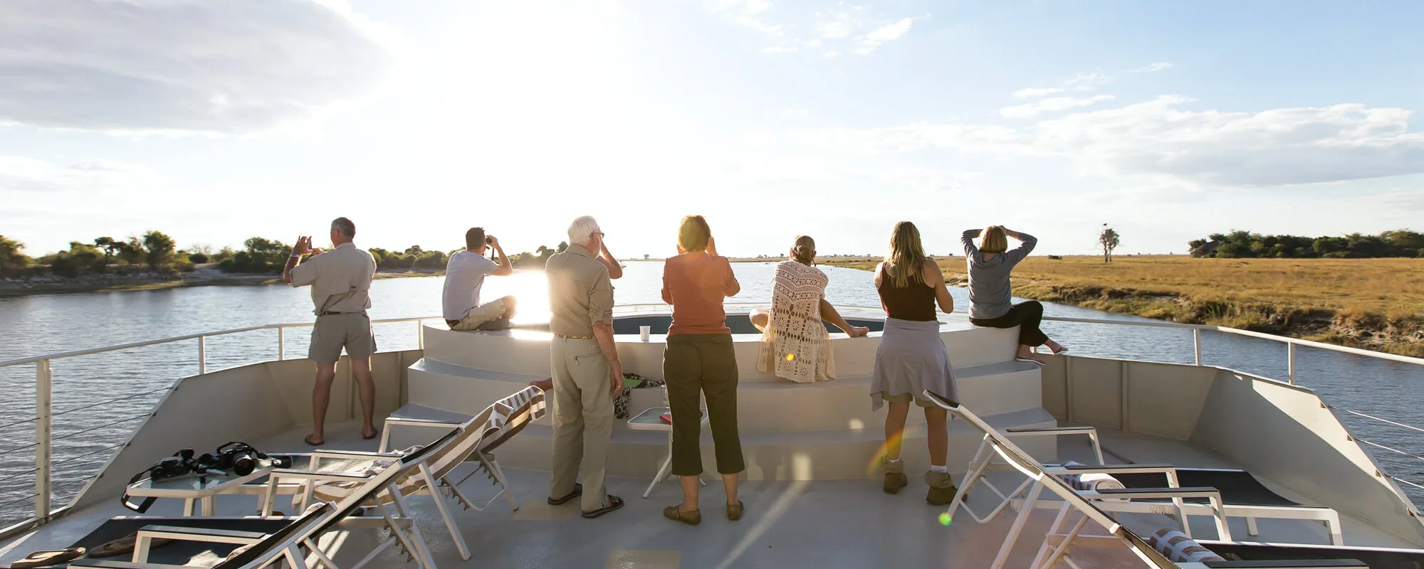 The Ultimate 50th Birthday Celebration