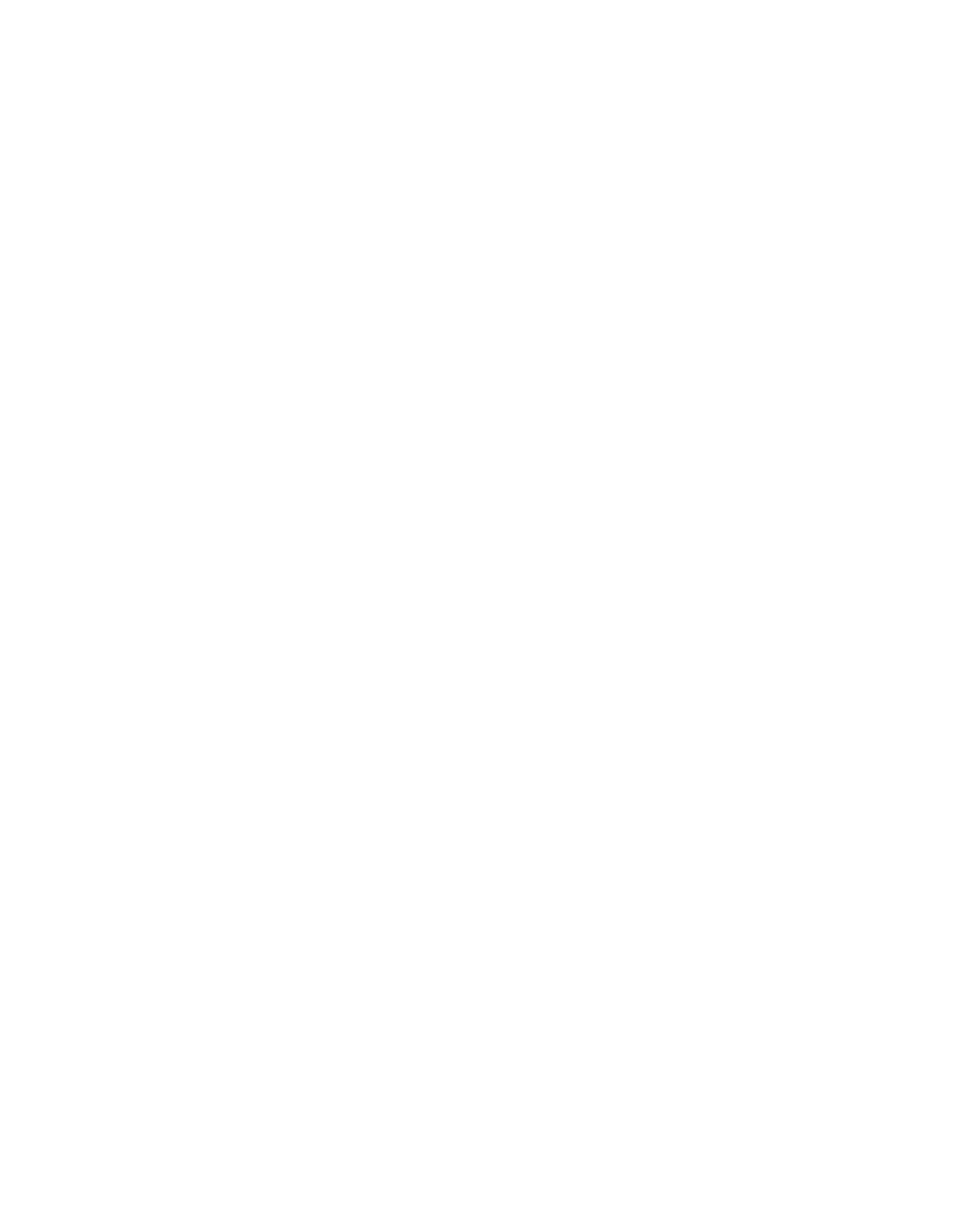 Trust Protects