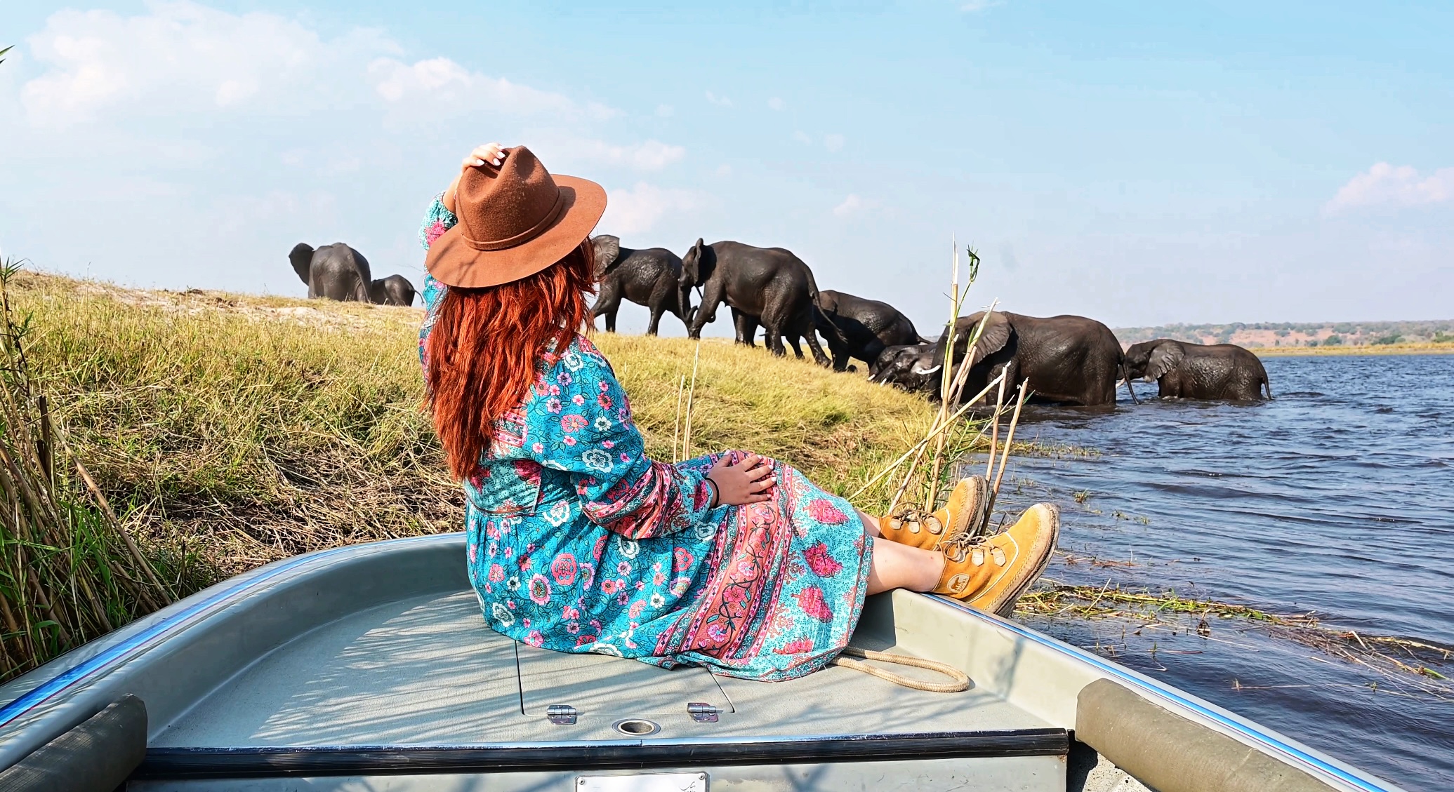 6 Highlights: What it’s Like Staying With Us