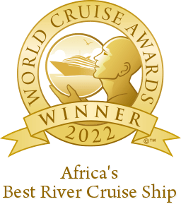 World Cruise Awards