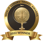 World Luxury Travel Awards
