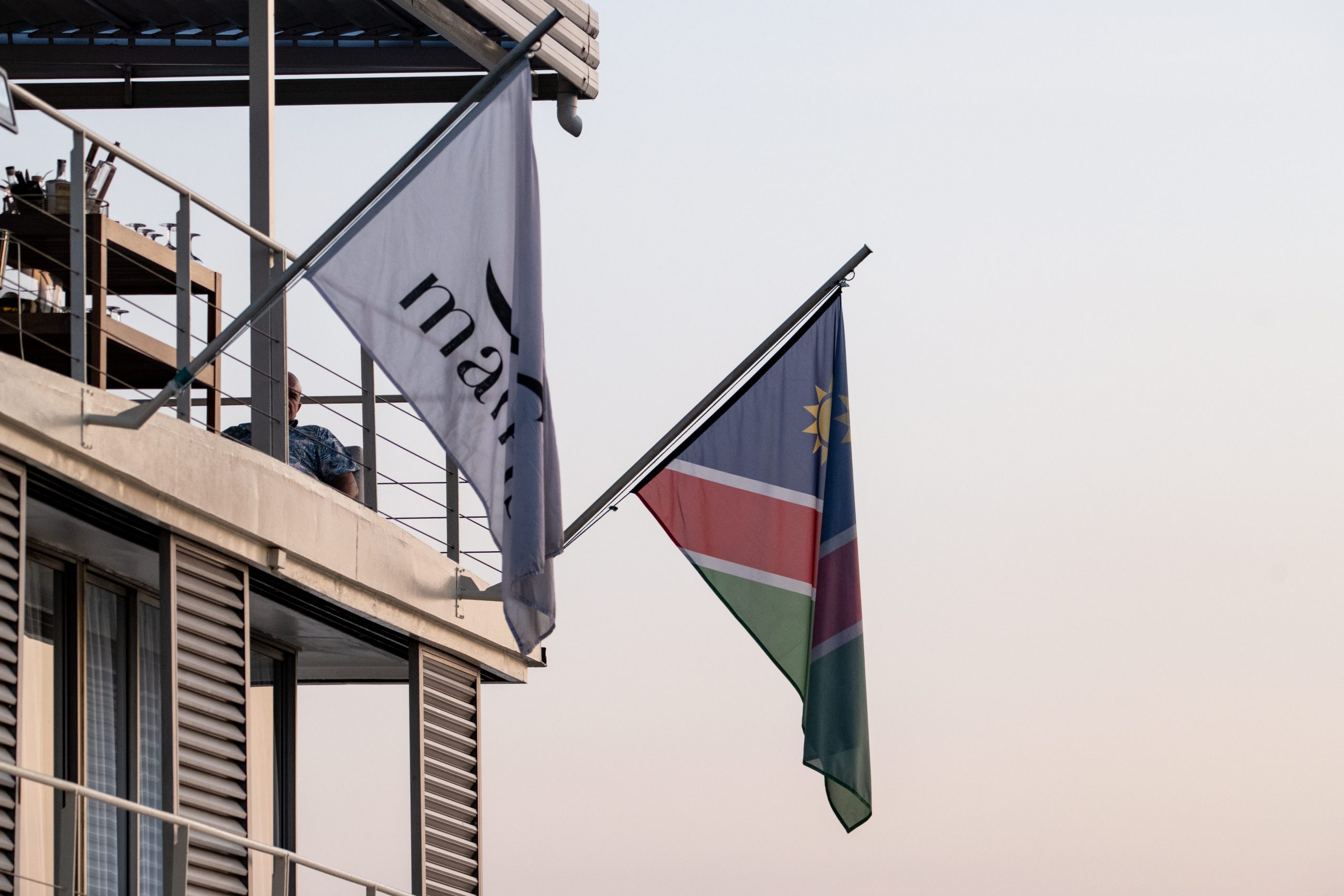 Chobe River History: Namibia’s journey to independence
