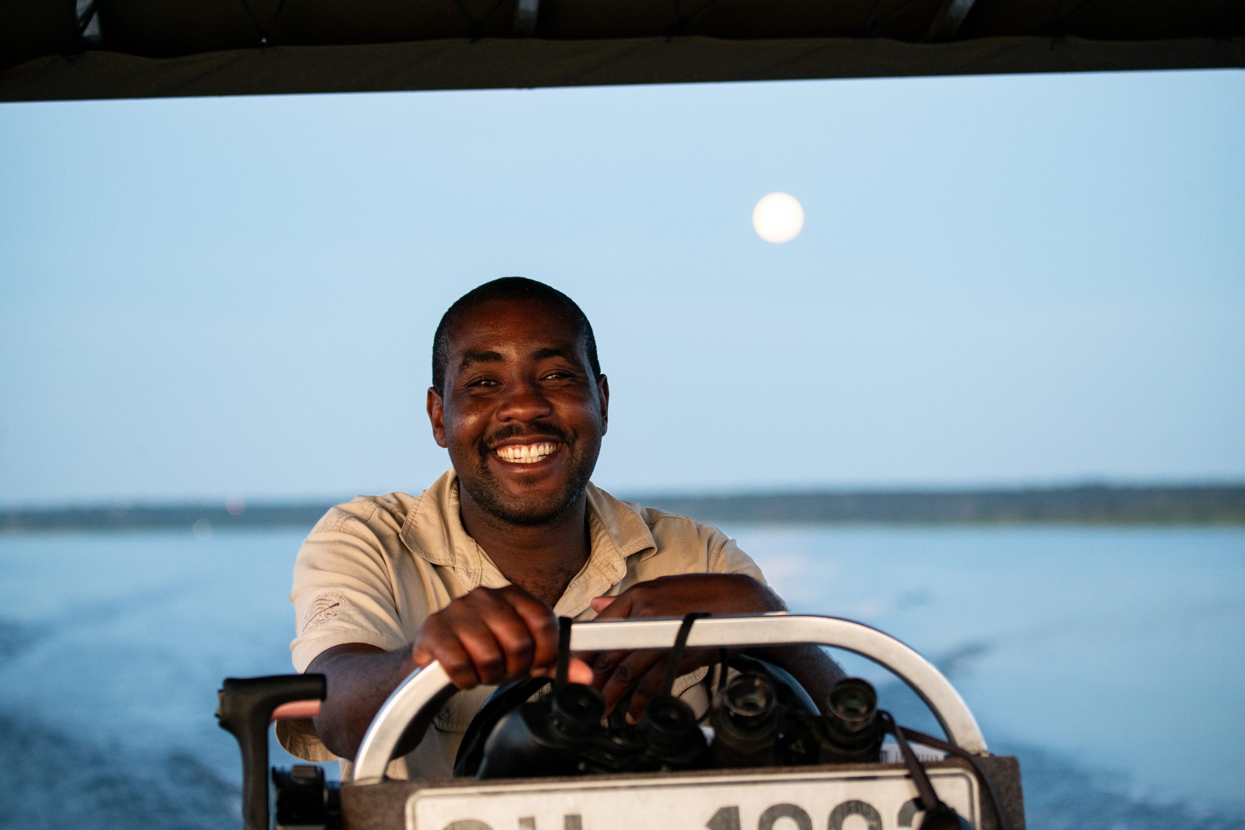 Unsung heroes of responsible tourism